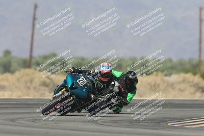 media/Oct-31-2025-CVMA Friday Practice (Fri) [[e9defcbea4]]/4-Racer 3 Practice - NRS/Session 4 (Turn 16)/